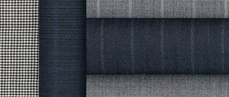 Woven -1
